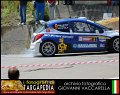 9 Peugeot 207 S2000 M.Runfola - M.Pollicino (15)